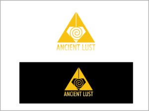 Logo Design by whitepaper