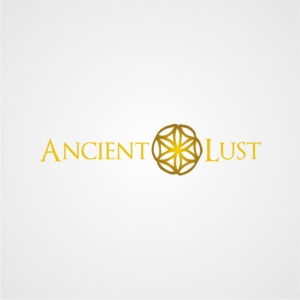 Logo Design by sunny for Ancient Lust LLC. | Design: #18566180