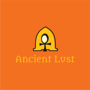 Logo Design by sunny for Ancient Lust LLC. | Design: #18566181