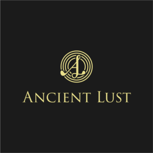 Logo Design by sunny