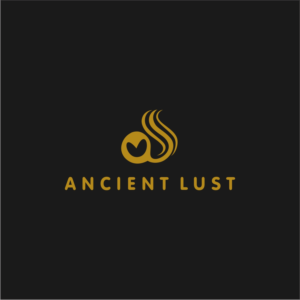Logo Design by sunny for Ancient Lust LLC. | Design: #18566251