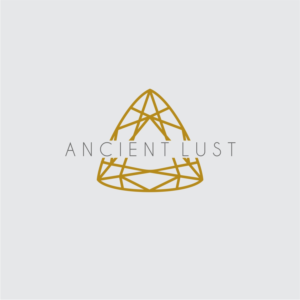 Logo Design by sunny for Ancient Lust LLC. | Design: #18566265