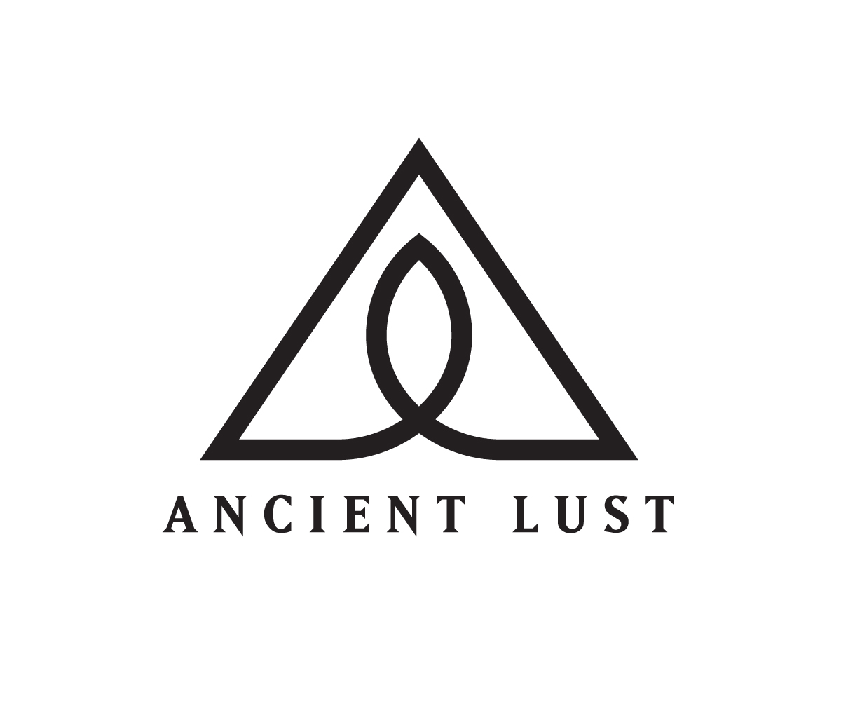 Design de Logo par 808Miles pour Ancient Lust LLC. | Design #18550907