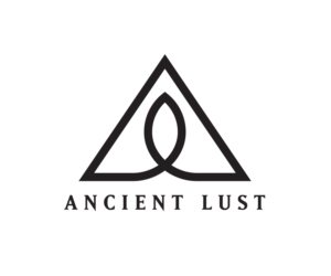 Logo Design by 808Miles for Ancient Lust LLC. | Design: #18550907