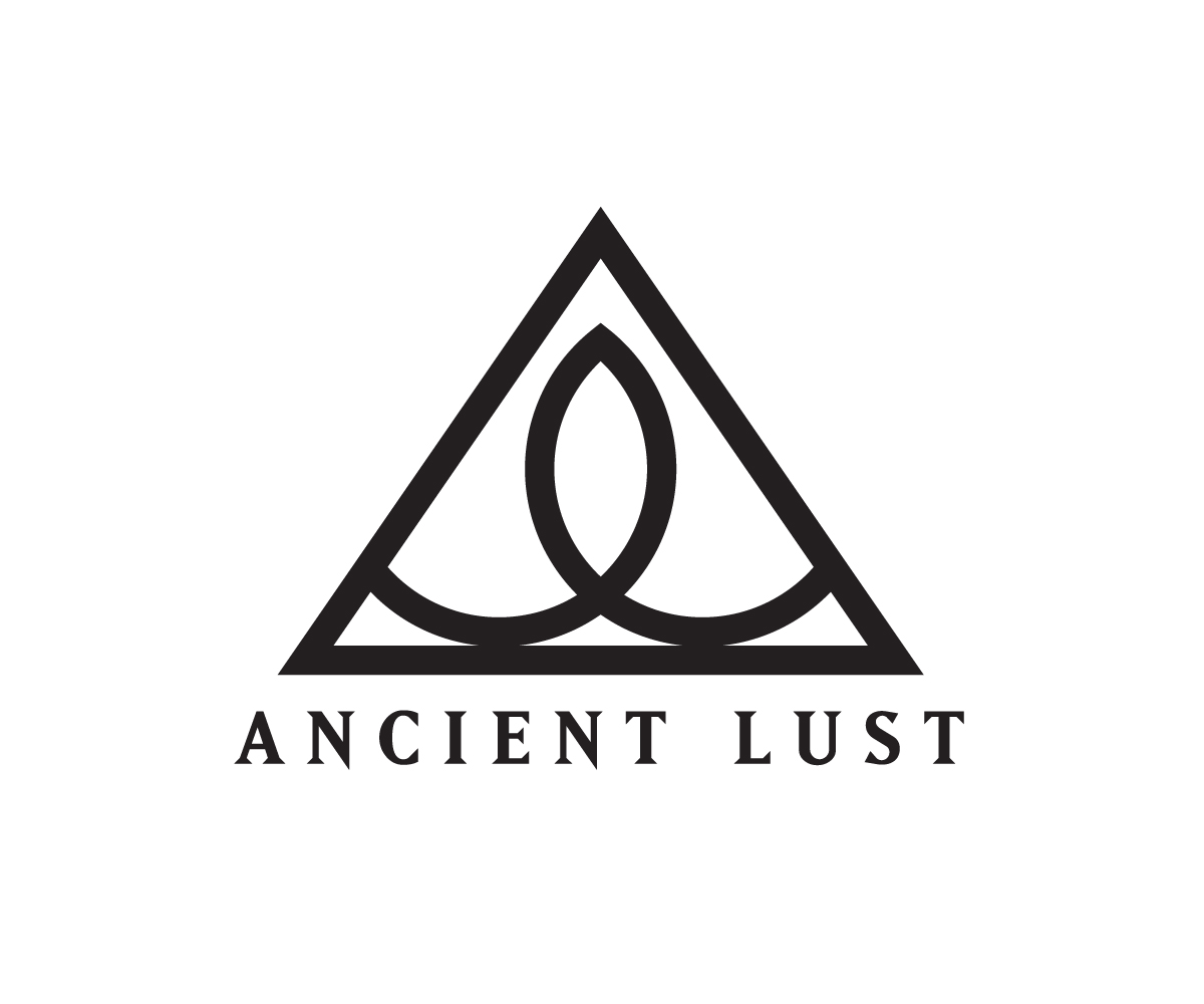 Design de Logo par 808Miles pour Ancient Lust LLC. | Design #18550969