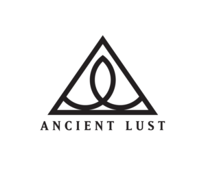 Logo Design by 808Miles for Ancient Lust LLC. | Design: #18550969