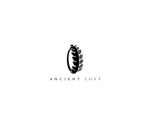 Logo Design by Admira Graphics for Ancient Lust LLC. | Design: #18565274