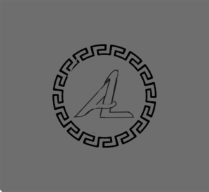 Logo Design by A.STUDIO for Ancient Lust LLC. | Design: #18557659