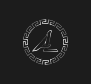 Logo Design by A.STUDIO for Ancient Lust LLC. | Design: #18557660