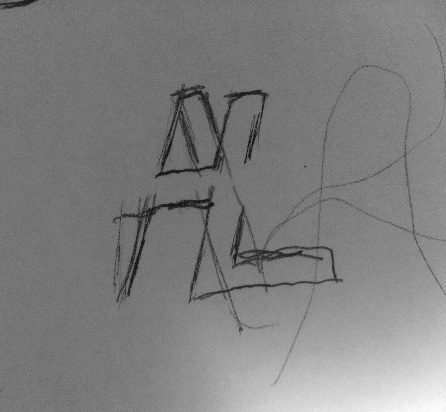 Design de Logo par A.STUDIO pour Ancient Lust LLC. | Design #18557661