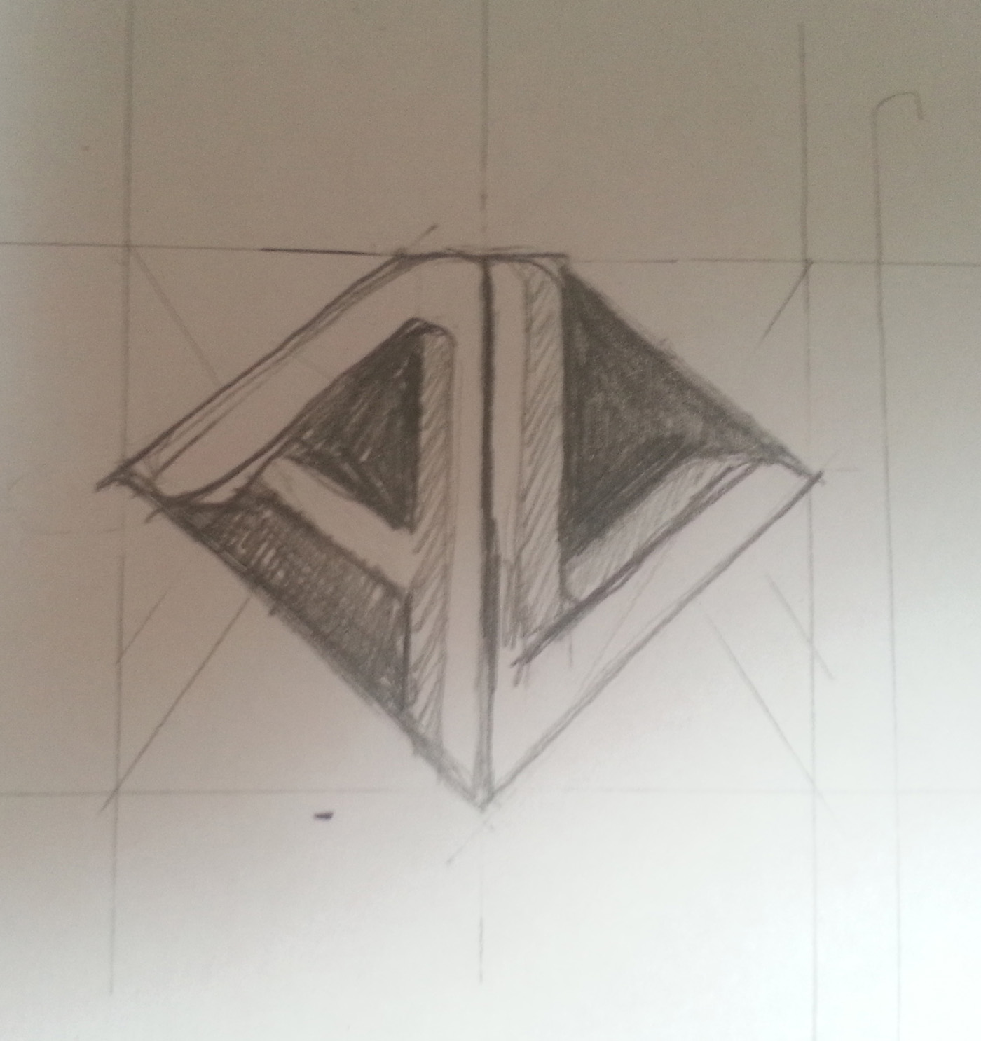 Design de Logo par A.STUDIO pour Ancient Lust LLC. | Design #18557716