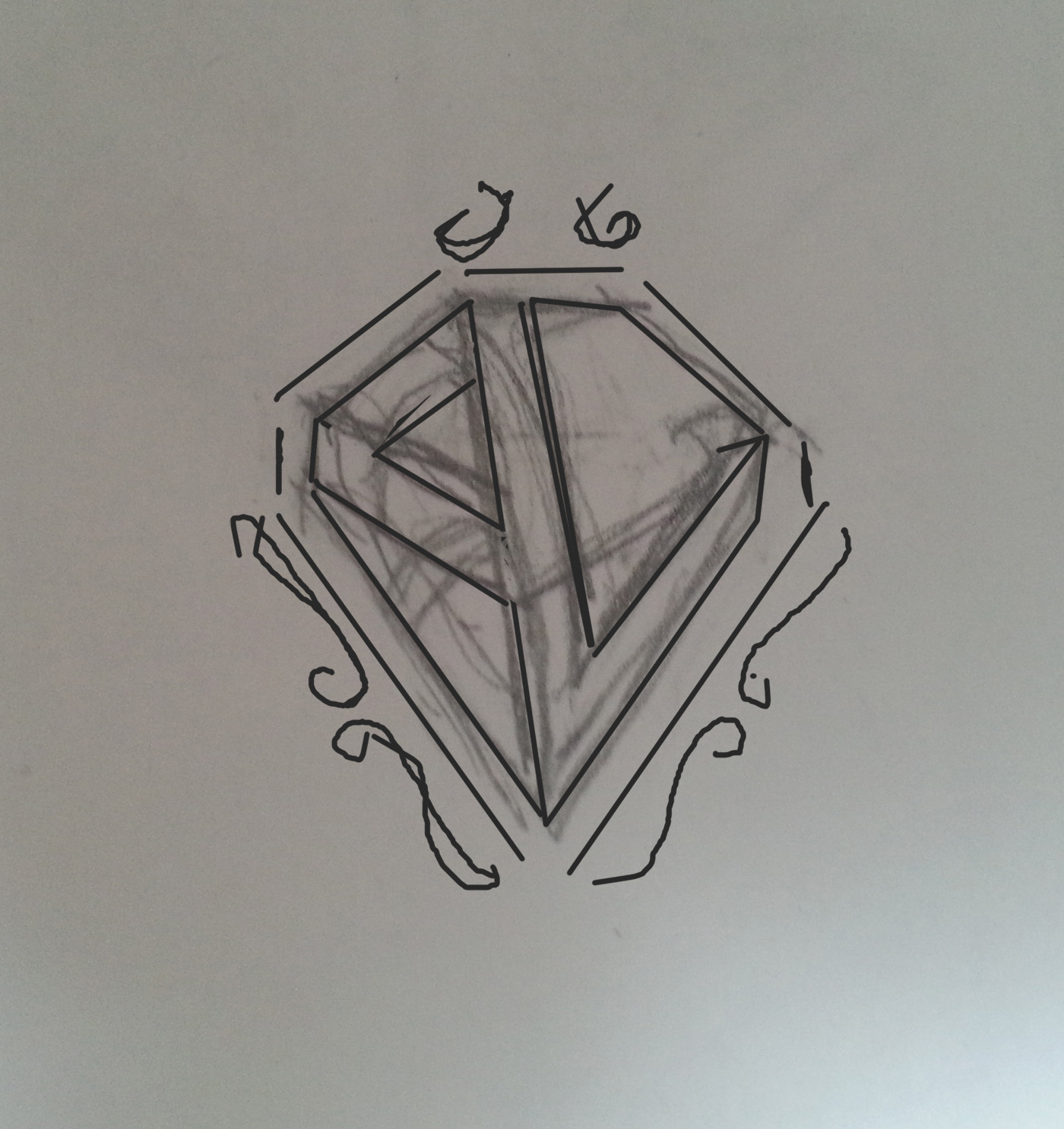 Diseño de Logo por A.STUDIO para Ancient Lust LLC. | Diseño #18557717