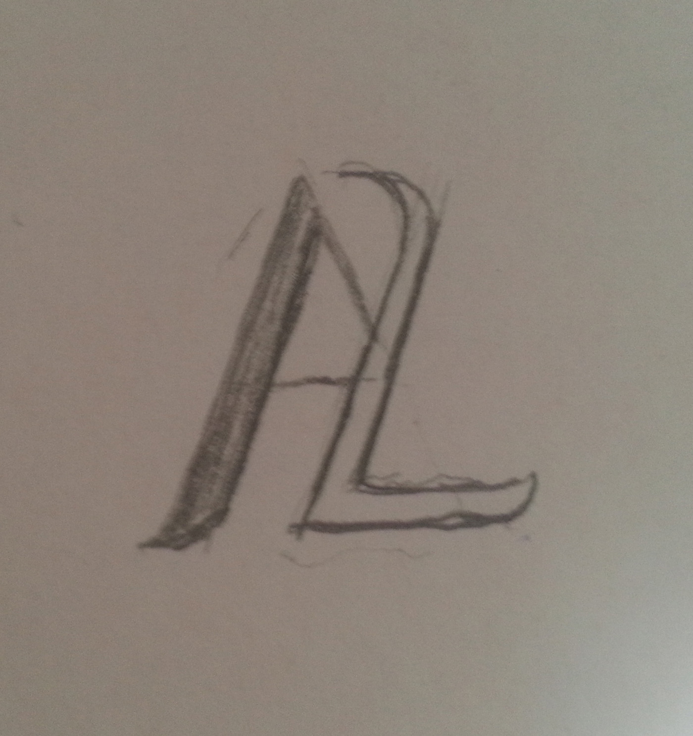 Design de Logo par A.STUDIO pour Ancient Lust LLC. | Design #18557718