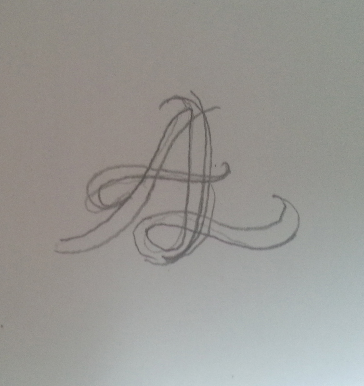 Logo Design by A.STUDIO for Ancient Lust LLC. | Design #18557719