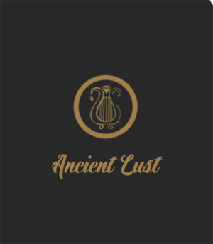 Logo Design by A.STUDIO for Ancient Lust LLC. | Design: #18557916