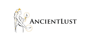 Logo Design by jose_luiz for Ancient Lust LLC. | Design: #18535601