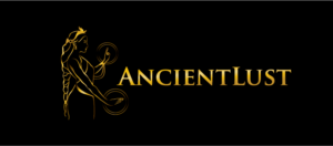 Logo Design by jose_luiz for Ancient Lust LLC. | Design: #18547883