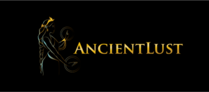Logo Design by jose_luiz for Ancient Lust LLC. | Design: #18547885