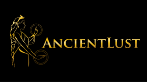 Logo Design by jose_luiz for Ancient Lust LLC. | Design: #18558995