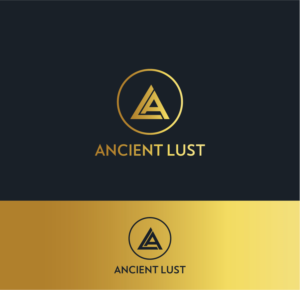 Logo Design by Red Chile