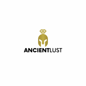 Logo Design by MBARO for Ancient Lust LLC. | Design: #18628371