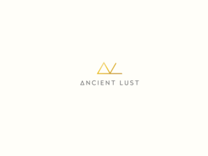 Logo Design by Muhammad Imran 3 for Ancient Lust LLC. | Design: #18537879