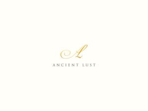 Logo Design by Muhammad Imran 3 for Ancient Lust LLC. | Design: #18537882
