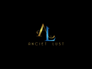 Ancient Lust | Logo Design by Creative_Projectss
