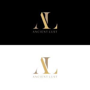 Logo Design by Basksh Designs for Ancient Lust LLC. | Design: #18552216