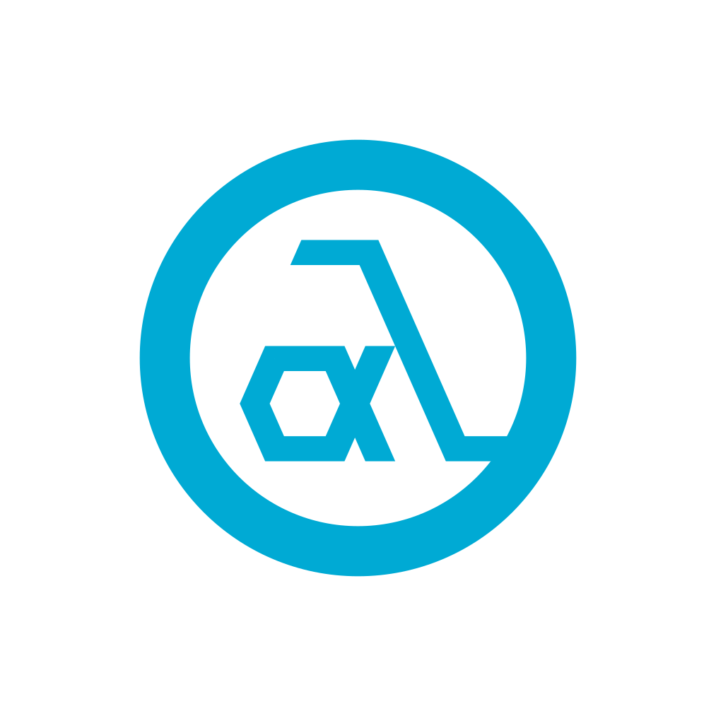 Design de Logo par Maestral pour Ancient Lust LLC. | Design #18557864