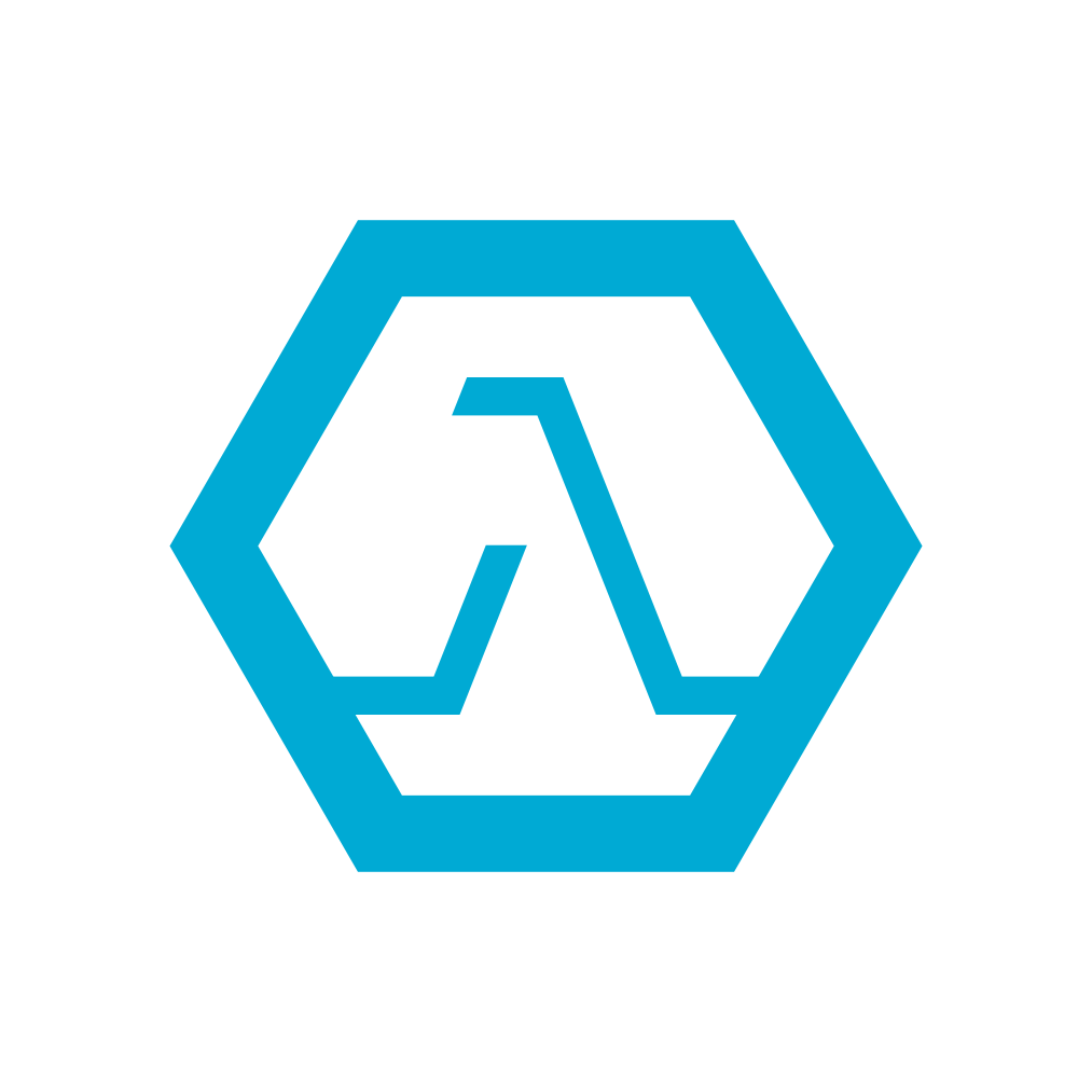 Design de Logo par Maestral pour Ancient Lust LLC. | Design #18557865