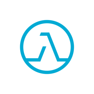 Logo Design by Maestral for Ancient Lust LLC. | Design: #18557867