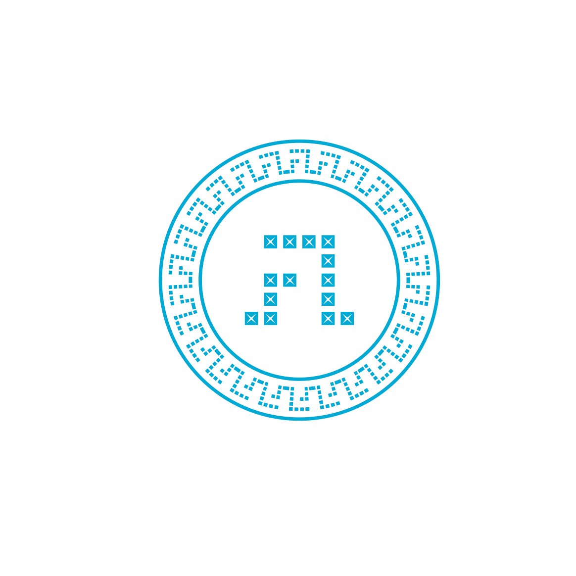 Design de Logo par Maestral pour Ancient Lust LLC. | Design #18557871