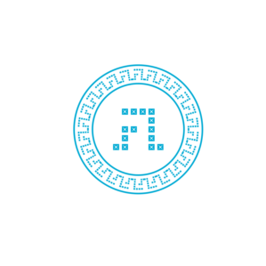 Logo Design by Maestral for Ancient Lust LLC. | Design: #18557871