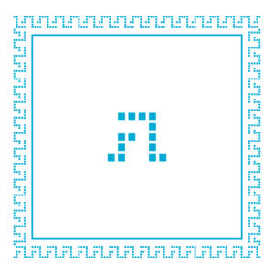 Logo Design by Maestral for Ancient Lust LLC. | Design: #18557874