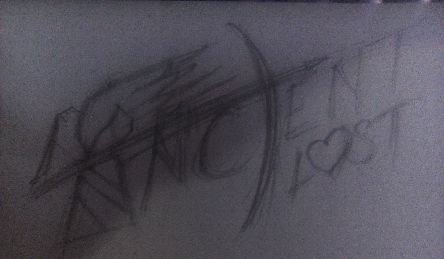 Logo Design by insert name here for Ancient Lust LLC. | Design #18584839