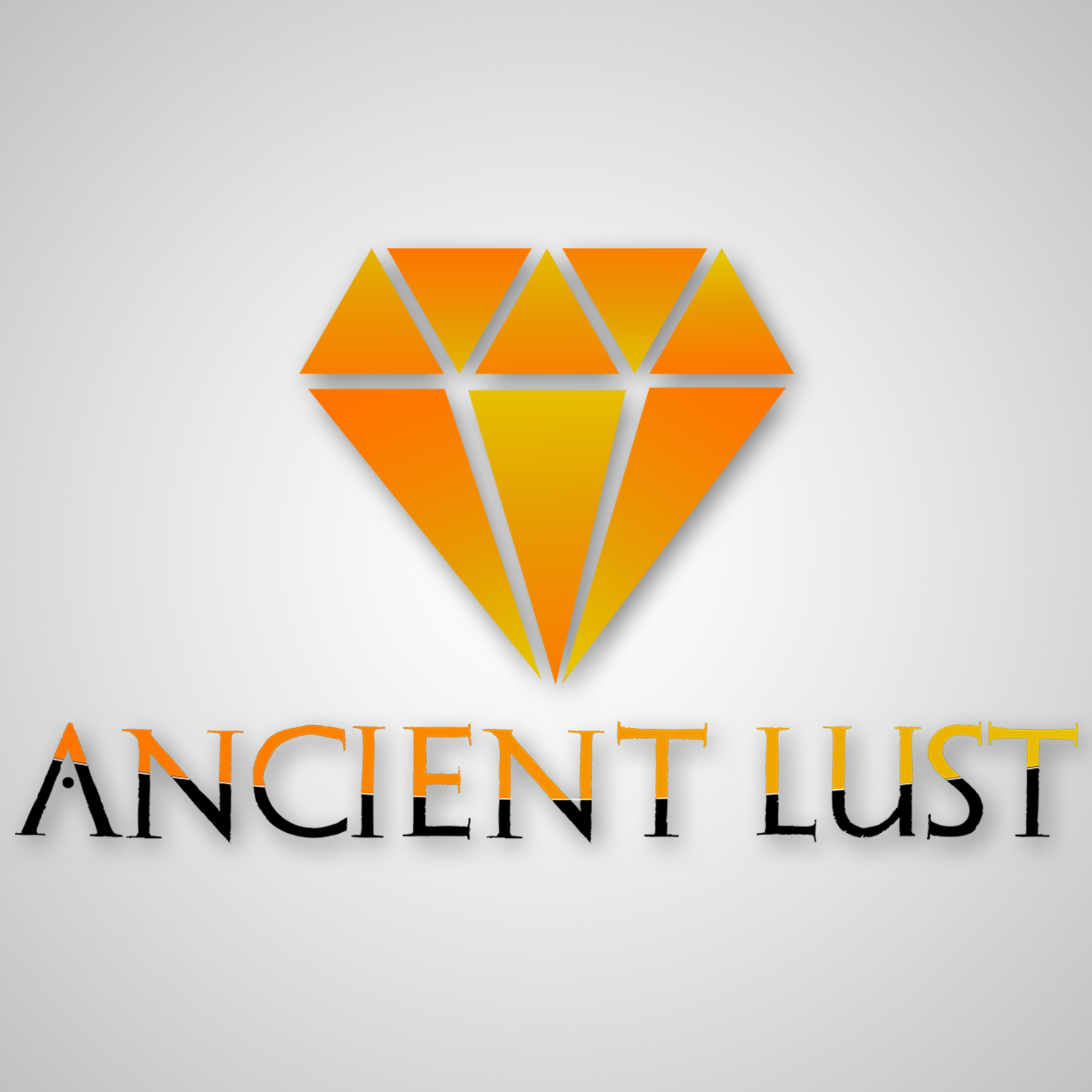 Design de Logo par Jhonks pour Ancient Lust LLC. | Design #18546772