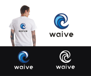 Design de Logo par Vishak vasu pour ce projet | Design #18031727