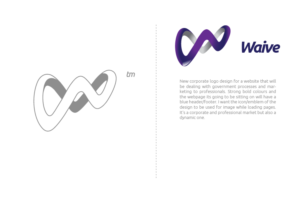 Logo Design by ONSE for this project | Design: #17943280