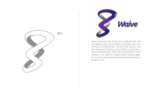 Logo Design by ONSE for this project | Design: #17943312