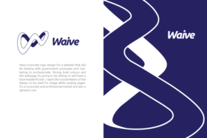 Design de Logo par ONSE pour ce projet | Design #17967592