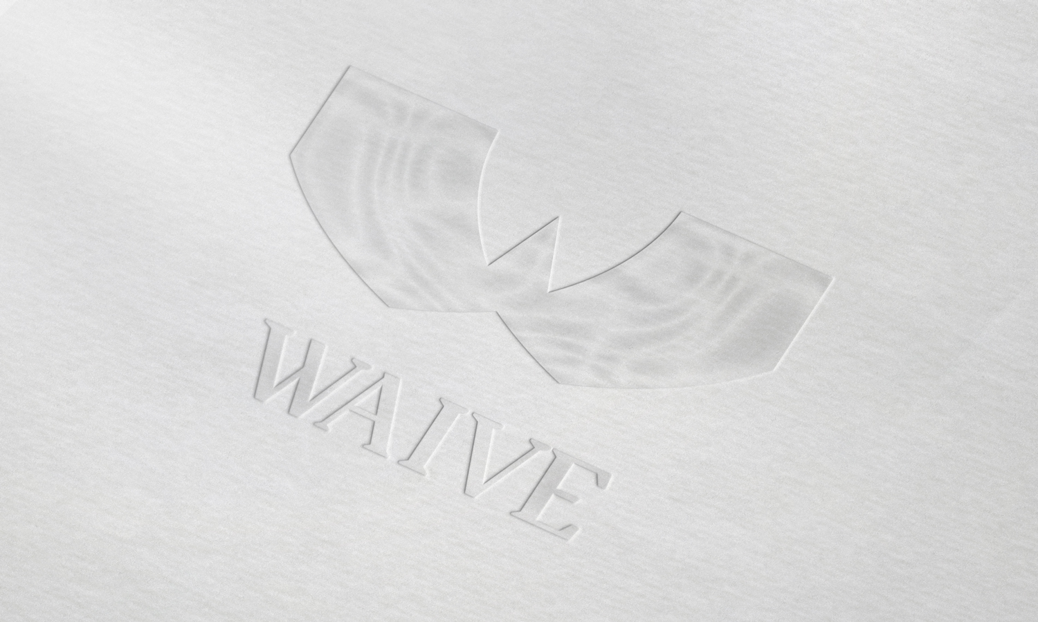 Diseño de Logo por Aman Singh para este proyecto | Diseño #17949159