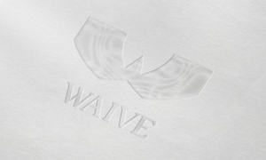 Logo Design by Aman Singh for this project | Design: #17949159