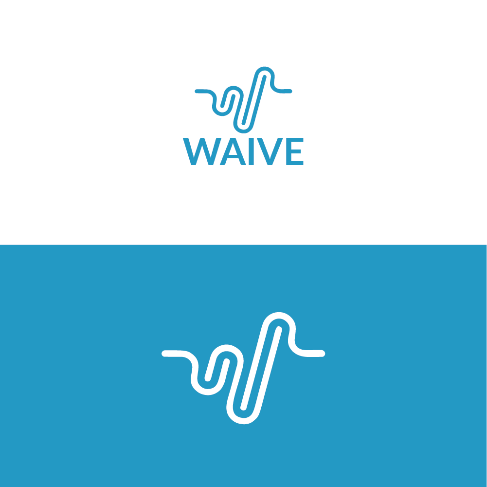 Logo Design by TB Designs for this project | Design #17942306