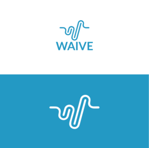 Logo Design by TB Designs for this project | Design: #17942306