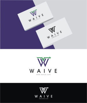 Logo Design by e-graphics for this project | Design: #17943409
