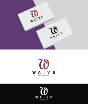 Logo Design by e-graphics for this project | Design: #17943410