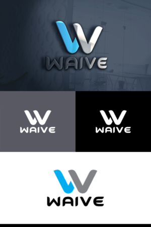 Logo Design by e-graphics for this project | Design: #17946713