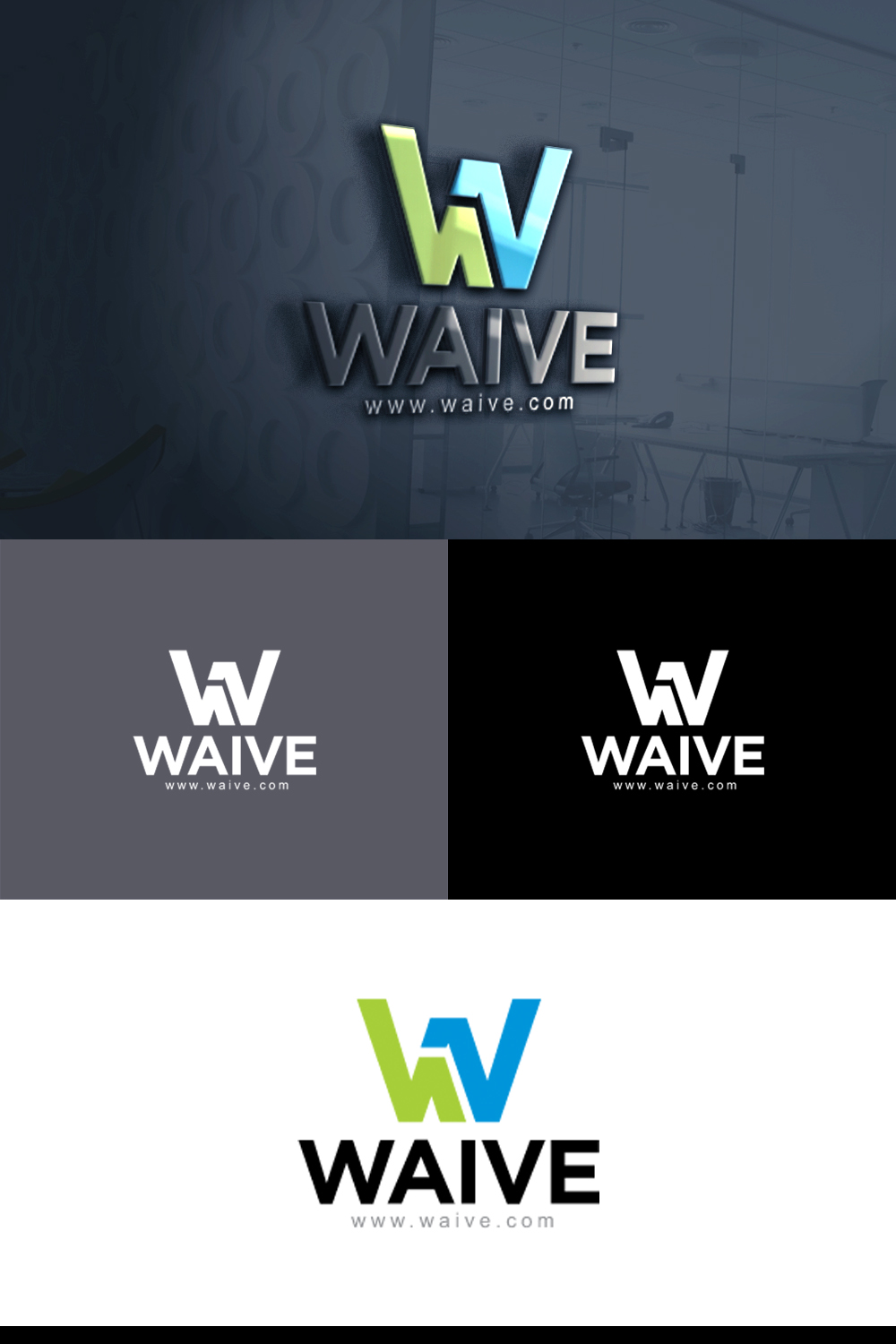 Logo Design by e-graphics for this project | Design #17946714