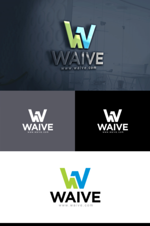 Logo Design by e-graphics for this project | Design: #17946714